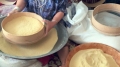 تسليط الضوء على تقليد &quot;العولة&quot;