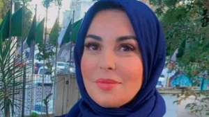 الترويج للحدث الرياضي بإشراك المجتمع المدني