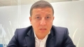 أيوب عيسيو، الفار من العدالة الجزائرية