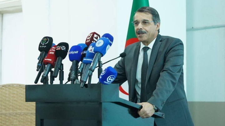 إبعاد الإدارة عن تنفيذ ومتابعة الاستثمارات