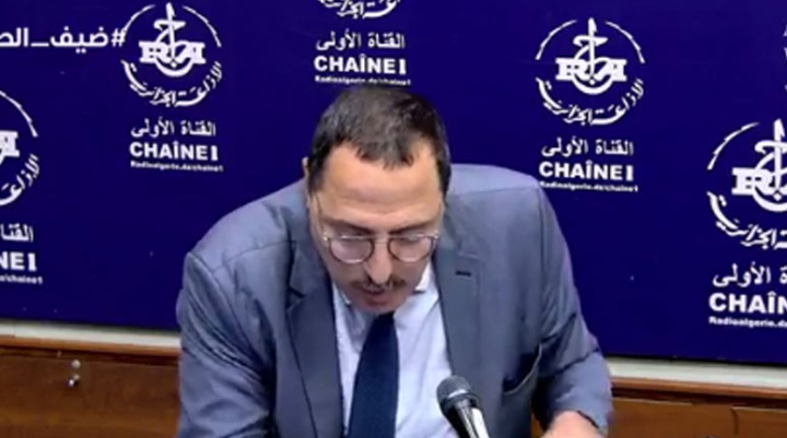 65 ألف مليار تعويضات صحية للجزائريين سنويا