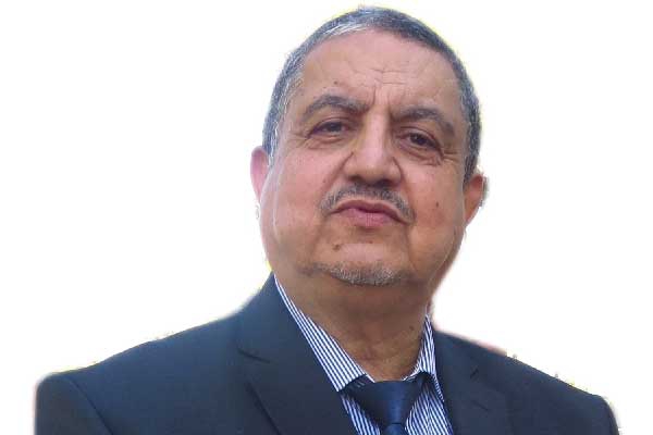 اختطاف الأطفال كارثة لابد من محاربتها