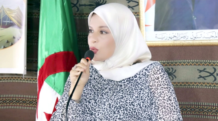 الكتابة عزلة فَلحظة تحرر