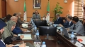 وزير الصحة، محمد صديق آيت مسعودان