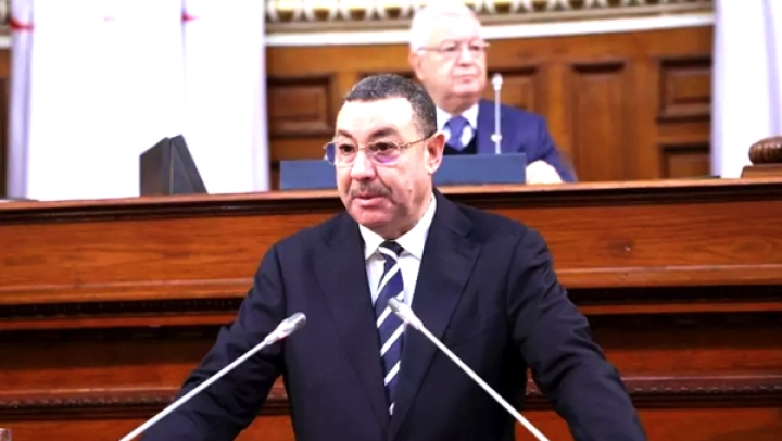 ورقة طريق لإصلاح المنظومة المالية للجماعات المحلية