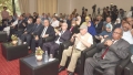 الذاكرة الوطنية ركيزة أساسية في بناء هوية الأمة