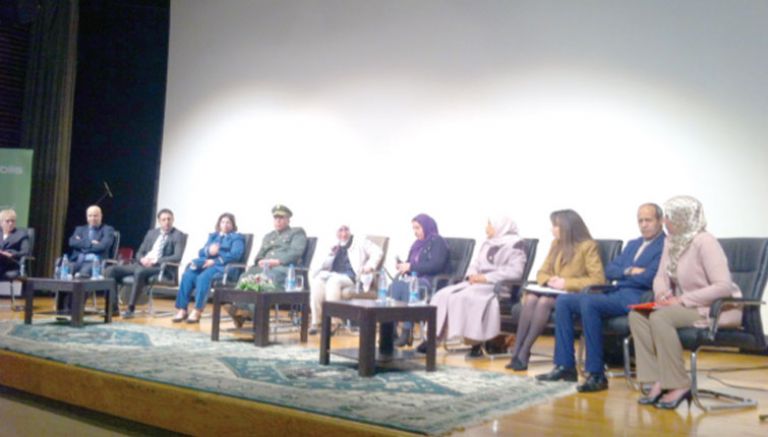 حق الطفل في الترفيه وحمايته من مخاطر الأنترنت