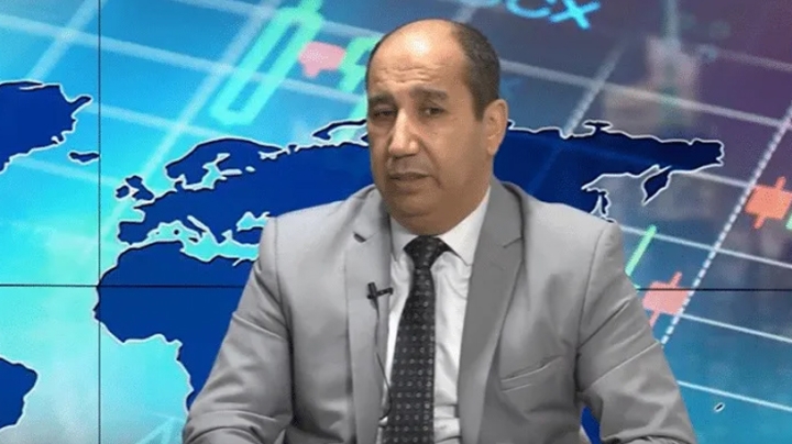 غلق منافذ التلاعب بـ"منحة السفر" وحماية احتياطي الصرف