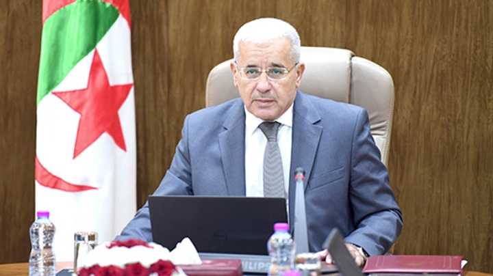 دراسة التعديلات المقترحة على مشروع قانون المرور