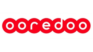 Ooredoo ترافق المقاولين الشباب