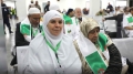 الرقمنة تيسّر حجّ الجزائريين