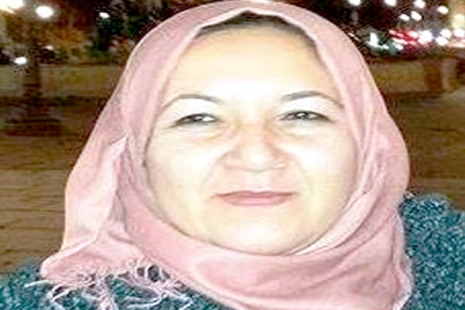 الحركة الأدبية والإبداعية في الجزائر قطعت شوطا كما وكيفا