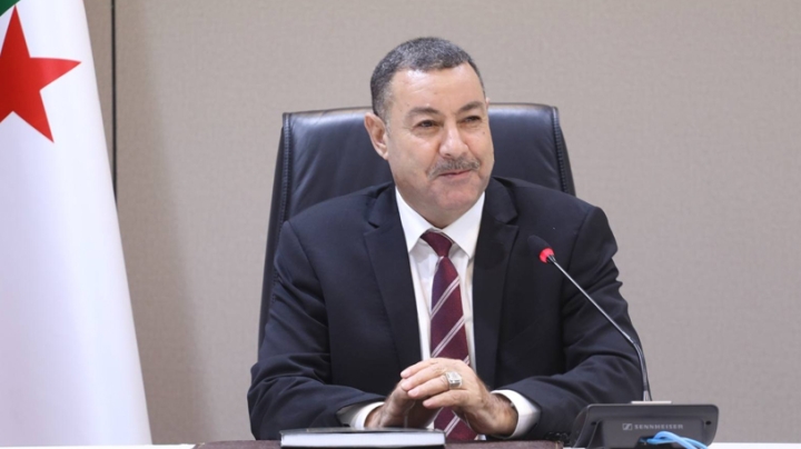 قانون التنظيم الإقليمي يقرّب الإدارة من المواطن