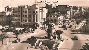 من الذاكرة