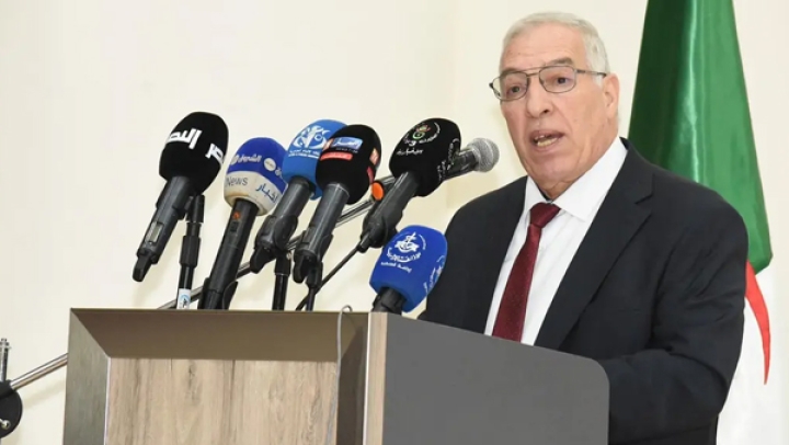 تضحيات الشهداء صفحات مضيئة تقتبس منها الأجيال