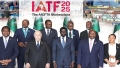 الجزائر بخطى واثقة من أجل إفريقيا موحّدة