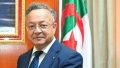انطلاق التسجيلات الجامعية لحاملي البكالوريا الجدد في 15 جويلية