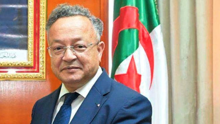 انطلاق التسجيلات الجامعية لحاملي البكالوريا الجدد في 15 جويلية