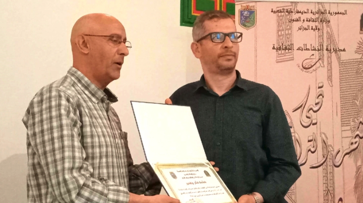 دعوة إلى تثمين واستغلال عمارات تعود إلى القرن 19