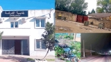 تحـديـات تنموية بحاجة لمراجعة آنية