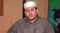 جمال غول، رئيس المجلس الوطني المستقل للأئمة وموظفي قطاع الشؤون الدينية والأوقاف