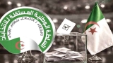 الحملة الانتخابية تدخل منعرجها الأخير
