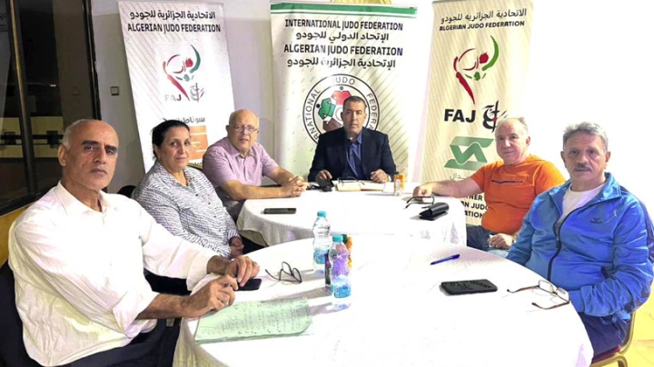 سيليني يشدّد على تسوية الوضعية المالية