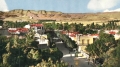مدينة بسكرة