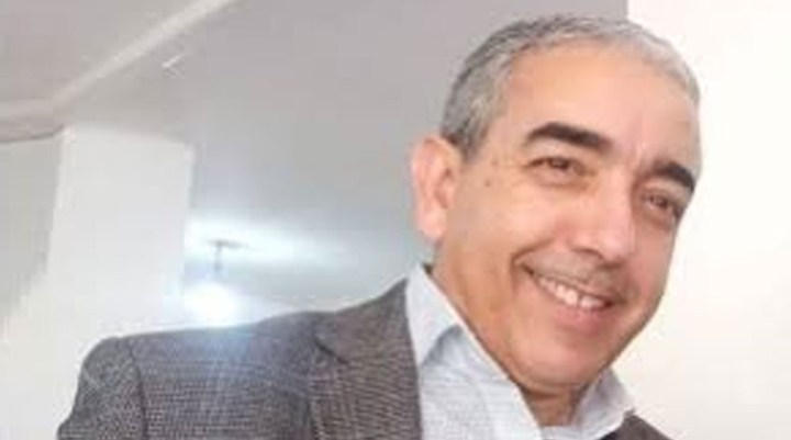 تطوير الآليات الإلكترونية والتحفيز لتقليص مخاطر الدفع بـ"الكاش"