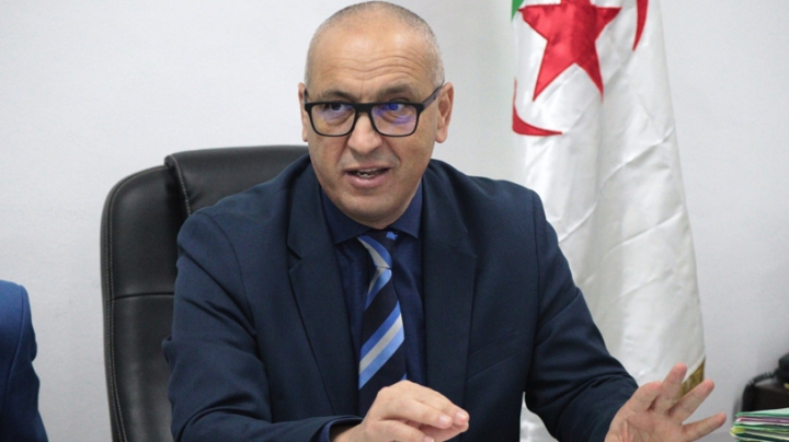 انطلاق حملة التشريعيات في 9 جوان.. وسقوط حرّ لـ3 آلاف مترشح