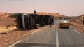 بدون تعليق