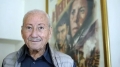 المخرج السينمائي محمد لخضر حمينة 