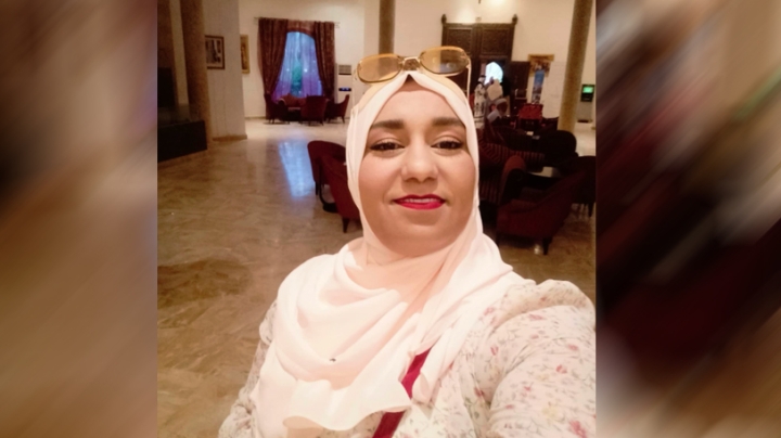 تحذير من هدر قدرات التلاميذ