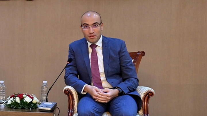 إطلاق منصة حجز المواعيد اليوم