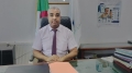 مدير الصندوق الوطني للتقاعد بتيبازة، رابح بلمنور