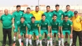 جمعية وهران