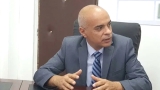المدير العام للديوان الوطني للأعضاء الاصطناعية ولواحقها، محمد مويدي