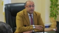 الدخول الجامعي المقبل سيكون مرقمنا بنسبة 100%
