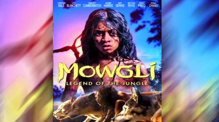 "ماوكلي" و"جومانجي" على شاشة سينماتاك عنابة