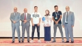 تلمسان تتصدّر ترتيب تصفـيات أولمبياد المهن الجهوية