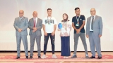 تلمسان تتصدّر ترتيب تصفـيات أولمبياد المهن الجهوية