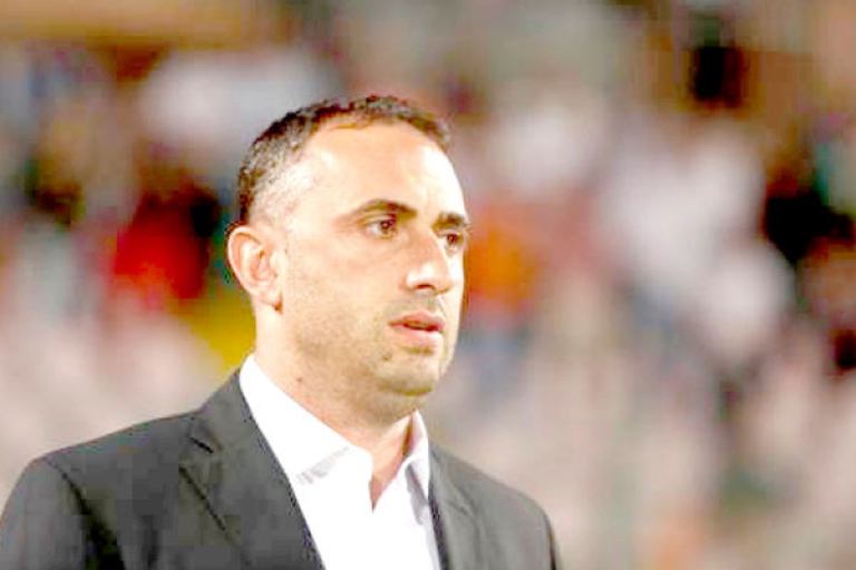 أتمنى ألا يطول غياب سوداني أكثر من 20 يوما