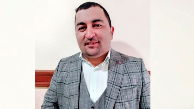 مواقع التواصل الاجتماعي شوهت اللغة العربية ونعمل على تعديل الكفة