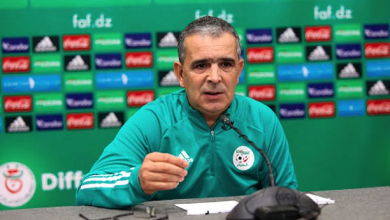 سنقول كلمتنا في النهائي