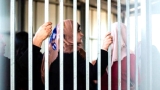 "حماس" تدين جريمة استخراج جثة فلسطيني من قبره