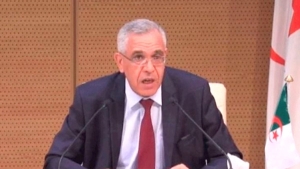 التأكيد على دور الدفاع في تحقيق العدالة