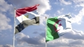 استثمارات جزائرية – مصرية لإنهاء احتكار منطقة غرب إفريقيا