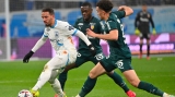 نجم المنتخب الوطني، إسماعيل بن ناصر