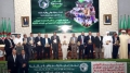 إجماع على اعتماد محتوى إعلامي يعزز الهوية الوطنية