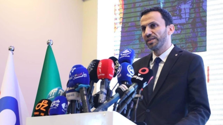 القرض المصغّر آلية استراتيجية لدعم الإنتاج الوطني